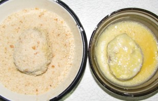 Step 4