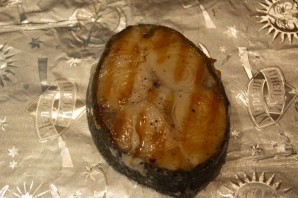 Step 4
