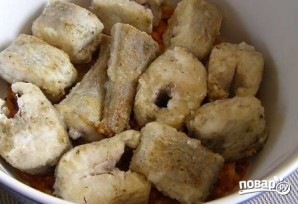 Крок 11