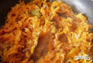 Крок 8