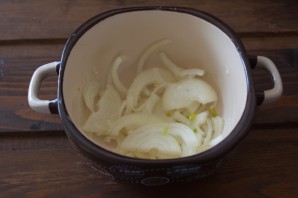 Крок 1