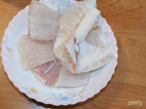 Крок 2