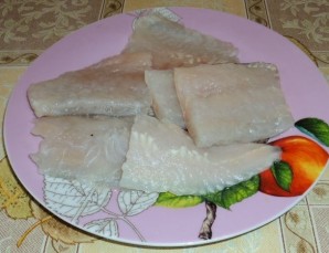 Крок 1