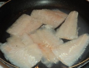 Крок 2
