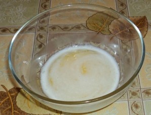 Крок 5