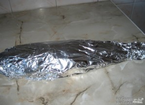 Крок 7