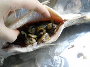 Step 6