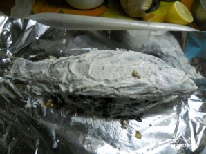 Step 7