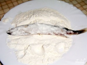 Крок 4