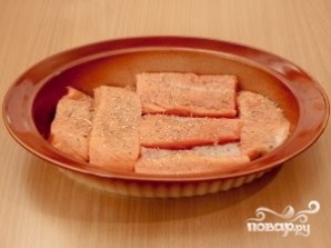 Крок 2