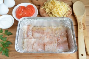 Крок 3
