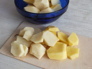 Step 2