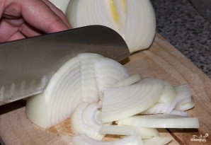 Step 3