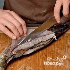 Крок 1