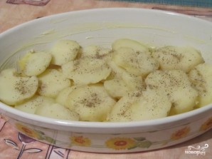 Шаг 2