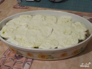 Шаг 7
