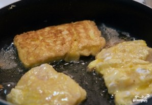 Step 4