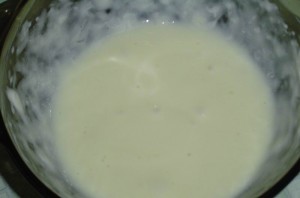 Крок 6