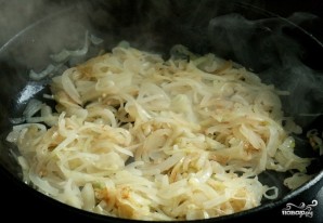 Крок 4