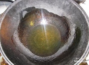 Крок 4