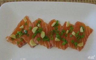 Step 6