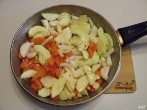 Step 5