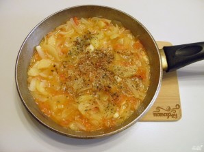 Step 6