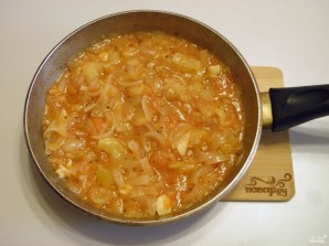 Step 7