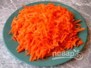 Крок 5