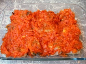 Крок 10