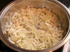 Крок 7