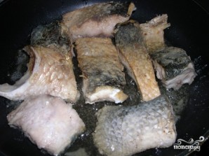 Step 2