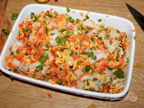 Крок 6