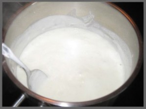 Step 2