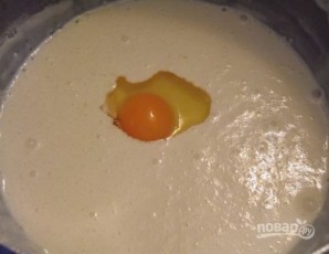 Шаг 5