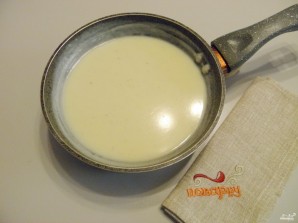 Крок 3