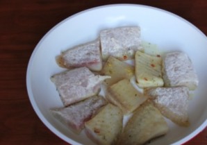 Крок 1