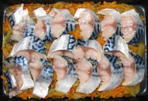 Крок 5
