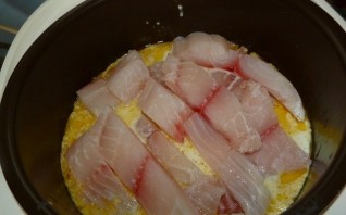 Step 6