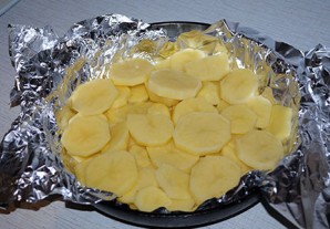 Крок 2