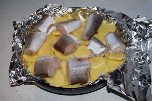Крок 3