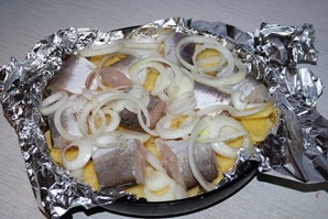 Крок 5