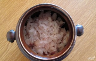 Крок 5