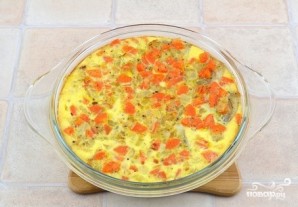 Крок 10
