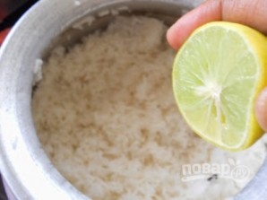Крок 4