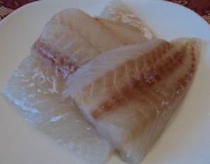 Крок 1