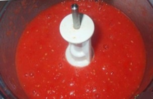 Step 6