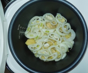 Step 2