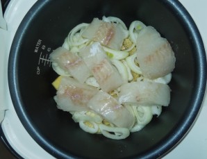 Step 3