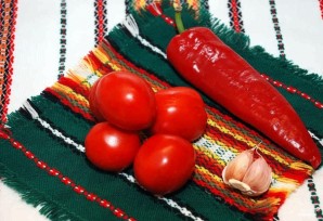 Шаг 1